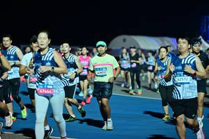 BIB: 
                            <button type="button" onclick="openModal(23334273)" class="btn btn-primary btn-sm float-right btn-popup" data-toggle="modal" data-target=".modal-high-quality">
                        <i class="fas fa-shopping-cart"></i> Add to Cart
                    </button>
                                            <button type="button" onclick="isThisMe(23334273, true)" class="btn btn-success btn-sm float-right btn-popup btn-isme hidden" data-toggle="tooltip" data-placement="bottom" title="นี่คือรูปของคุณใช่ไหม คลิกที่นี่เพื่อเอาเข้าอัลบั้ม">
                        <i class="fas fa-plus"></i> Add to album
                    </button>
                    <button type="button" onclick="isThisMe(23334273, false)" class="btn btn-warning btn-sm float-right btn-popup btn-isnotme hidden">
                        <i class="fas fa-ban"></i> Remove from album
                    </button>